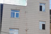 آپارتمان مبله دوخواب ناهور در سلطانیه