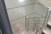 آپارتمان دو خواب مبله در اصفهان