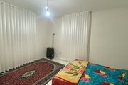 واحد مبله دوخواب  در طبقه دوم  ویلا در آستارا