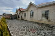 ویلا سه خواب استخردار مبله در تنکابن