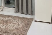 سوئیت مبله 80 متری در اهواز