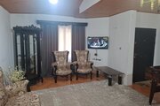 ویلا دوبلکس دو خواب در شیرود