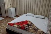 سوئیت 50 متری تک خواب(5نفره) در مشهد