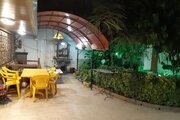 ویلا سه خواب ساحلی در فریدون کنار