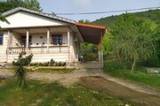 ویلا تکخواب مبله در ماسال