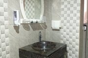 سوئیت ویلا باغ مبله شمشاد در ماسال