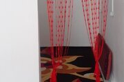 آپارتمان مبله دوبلکس هستی در کرمانشاه