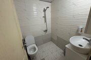 آپارتمان مبله تکخواب 2  در ستارخان