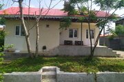 ویلا مبله تکخواب باغ ایرونی در رشت