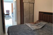 آپارتمان مبله تکخواب لوکس شهناز 2 در تبریز