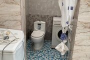 ویلا استخردار سه خواب مبله پلاک اول دریا  در ایزدشهر