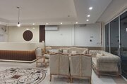 واحد تکخواب مبله 404 در هتل مشهد