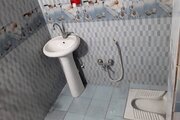 آپارتمان مبله تک خواب درقم (واحد2)