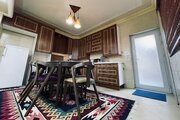 ویلا باغ دو خواب استخردار در محمودآباد