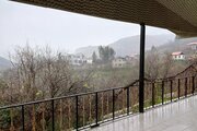 ویلا مبله تکخواب تعطیلات در بهشهر