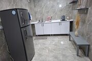 آپارتمان مبله دوخواب شقایق در دهکده المپیک