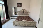 ویلا مبله دوخواب استخردار رامتین در شهریار