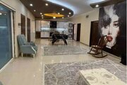 ویلا استخرسرپوشیده و جکوزی دار درکوشک زر
