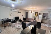 ویلاساحلی دو خواب فوتبال دستی مستردار بهار 2 در چالوس
