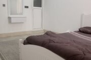 ویلا مبله سه خواب در نور