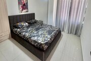 ویلا مبله جکوزی دار چهارخواب پنت فضایی در کیش