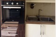 آپارتمان مبله دوبلکس دو خوابه در گرگان