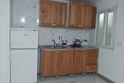 واحد سه خواب 9 در هتل آپارتمان در نوشهر