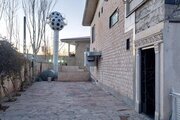 ویلا تریپلکس سه خواب در کردان