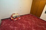 واحد مبله دو خواب در گچساران