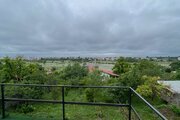 کلبه سوئیسی دوبلکس مازال در ماسال