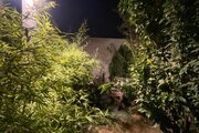 ویلا دو خواب مبله استخردار در کردان
