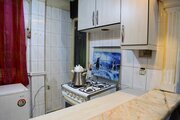 آپارتمان مبله تک خواب 2 در آزادی