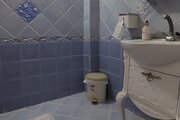 آپارتمان مبله تکخواب اسکان مهمان در تکاب