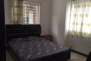 ویلا دوخواب در دالیخانی