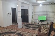 ویلا دو خواب سعید در خلخال