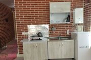 سوئیت 45 متری مبله (2) در دنا