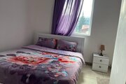 آپارتمان مبله تکخواب واحد 102 در کتالم و سادات شهر
