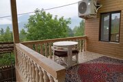 ویلا تکخواب جوربند در بابل