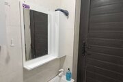 کلبه سوئیسی دوبلکس دوخواب دل آرام در ماسال