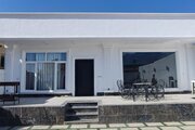 ویلا استخردار  مبله دوخواب گل رز 2 در کردان