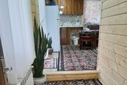 واحد طبقه دوم سپهر در ماسال