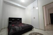 ویلا استخردار دوخواب مبله در چهارباغ