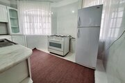 واحد تکخواب ارم 3 در هتل آپارتمان بلوار فردوس