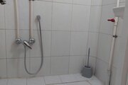 سوئیت (4نفره) در مسافرخانه مشهد