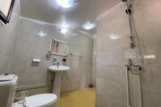 ویلا سوئیسی سه خواب در طالقان