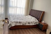 آپارتمان مبله تکخواب در سعادت اباد