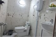 ویلا مبله سه خواب چافر چال در شیرگاه