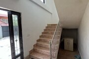 ویلا استخردار دوبلکس سه خواب ستاره در چالوس