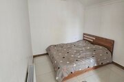 ویلا دویلکس استخردار سه خواب کیهان در تنکابن