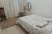 خانه ویلایی سه خواب استخردار در متل قو